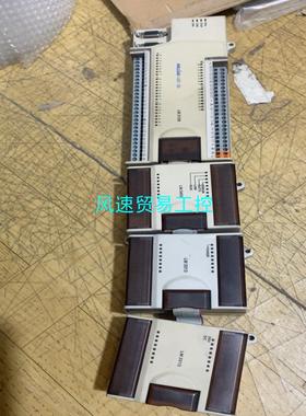 非标价LM3109 LM3403 LM3313 功能完好议价