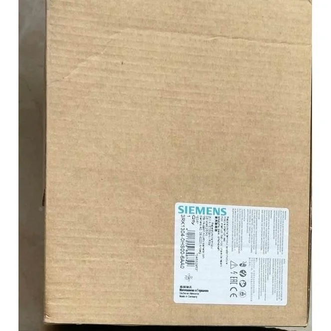 非标价3RK1304-0HS00-6AA0 西门子正品包邮议价