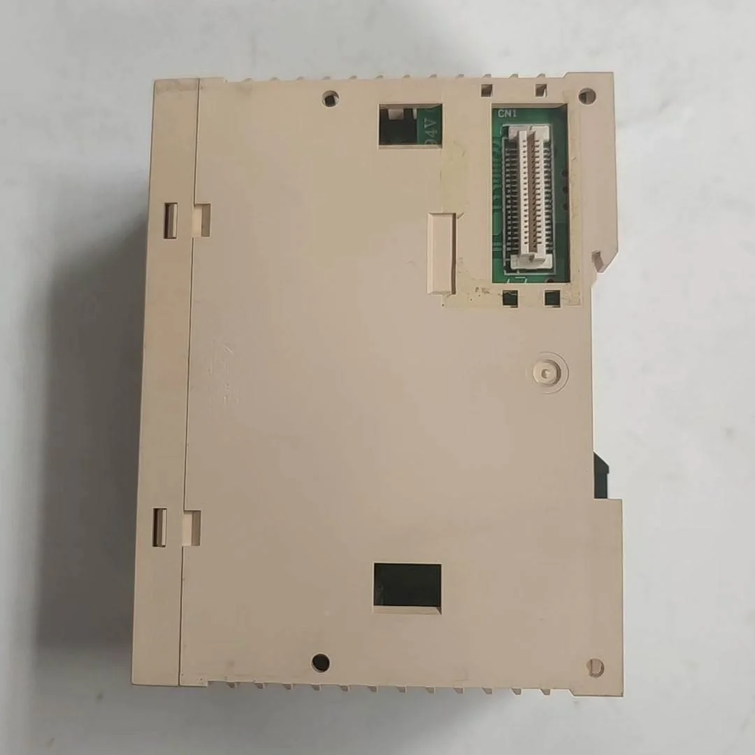 非标价TWDDRA16RT，Schneider施耐德，二手拆机原装议价