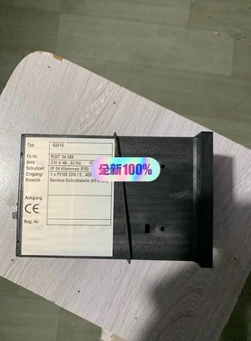 非标价Boiler controller议价