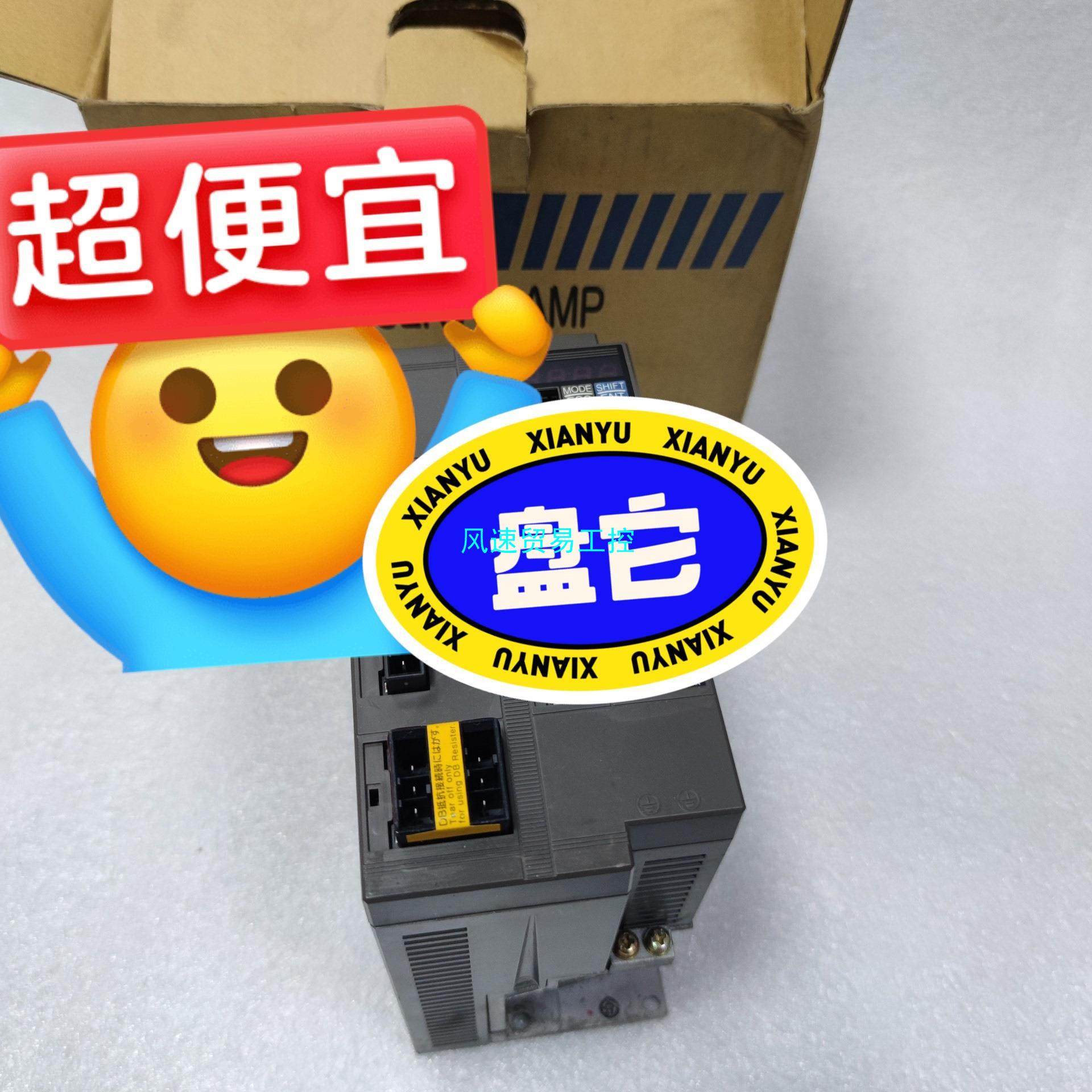 非标价RYC102C3-VVT2议价