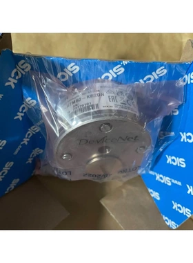 非标价AD-ATM60-KR2DN 西克编码器适配器 202922议价