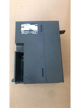 非标价A1SHCPU 三菱MITSUBISHI PLC模块，议价