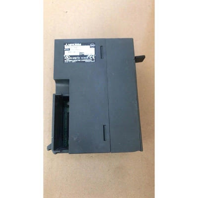 非标价A1SHCPU 三菱MITSUBISHI PLC模块，议价