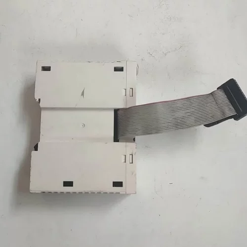 非标价TM2DOCKN，Schneider施耐德，二手拆机原装正品议价