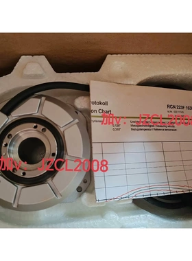 非标价RCN2390F 533117-03 德国海德汉HEIDE议价