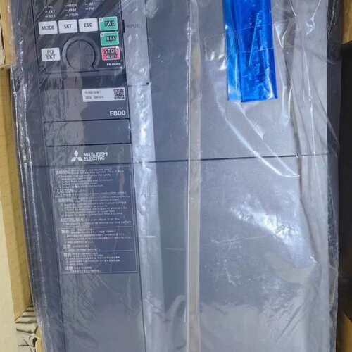 非标价新F840系列变频器型号齐全质保一年顺丰包邮需要的点＂议价