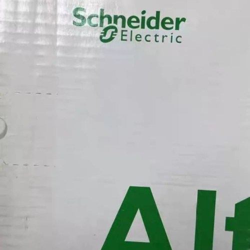 非标价ATV61HD18N4Z议价