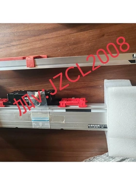 非标价海德汉AE LF183 LF183C 长度 240 340议价