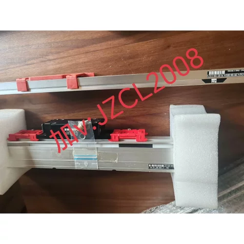 非标价海德汉AE LF183 LF183C 长度 240 340议价