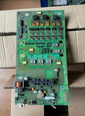 非标价西门子电源板A5E01283209图片实拍模块拆了板子议价