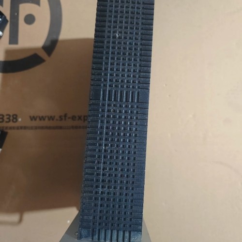 非标价ABB电源CPS01，功能完好，轻微使用痕迹议价