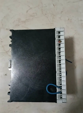 非标价拆机LCUX1-400 德国施克SICK LCUX1-400议价