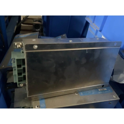 非标价TOKIN噪音滤波器LF-3200，日本生产，议价