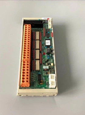 非标价KEI SYSTEM ILS-DI1/02 船用电路板 全新议价