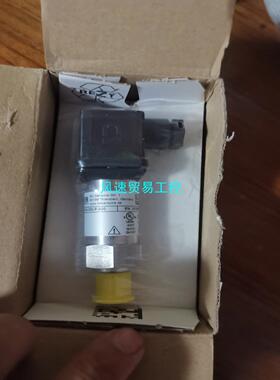 非标价17600G一60O2一R一1一5一100一300一P一0议价