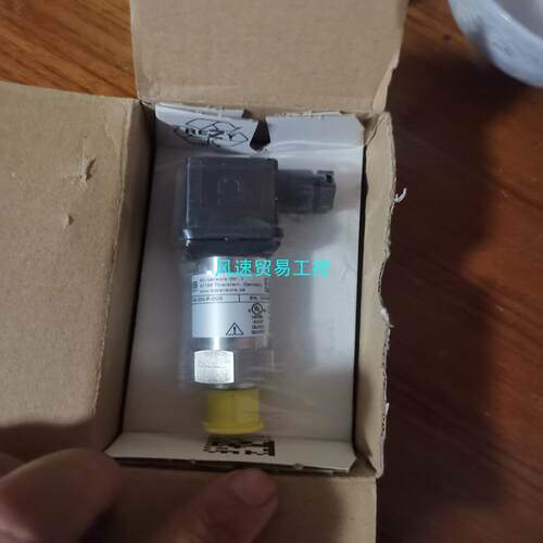 非标价17600G一60O2一R一1一5一100一300一P一0议价