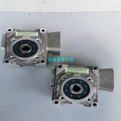 非标价GIRARD TRANSMISSIONS减速箱议价