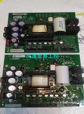 非标价AB700变频器电源板314066-A02原装拆机包好议价
