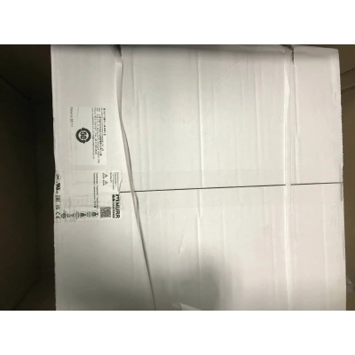 非标价德国穆尔MURR 变压器86111议价