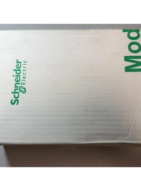 非标价施耐德全新原装未拆封TSXCSY84，数量1个，单价1759议价