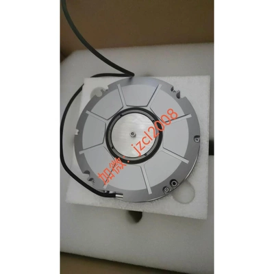 非标价RCN8391F RCN727F 德国海德汉 当天发货 编码议价
