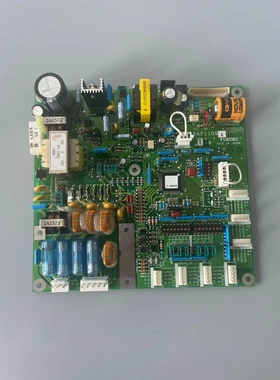 非标价古冶雷达罗经板 64P1106A 适用于FAR2XX7议价