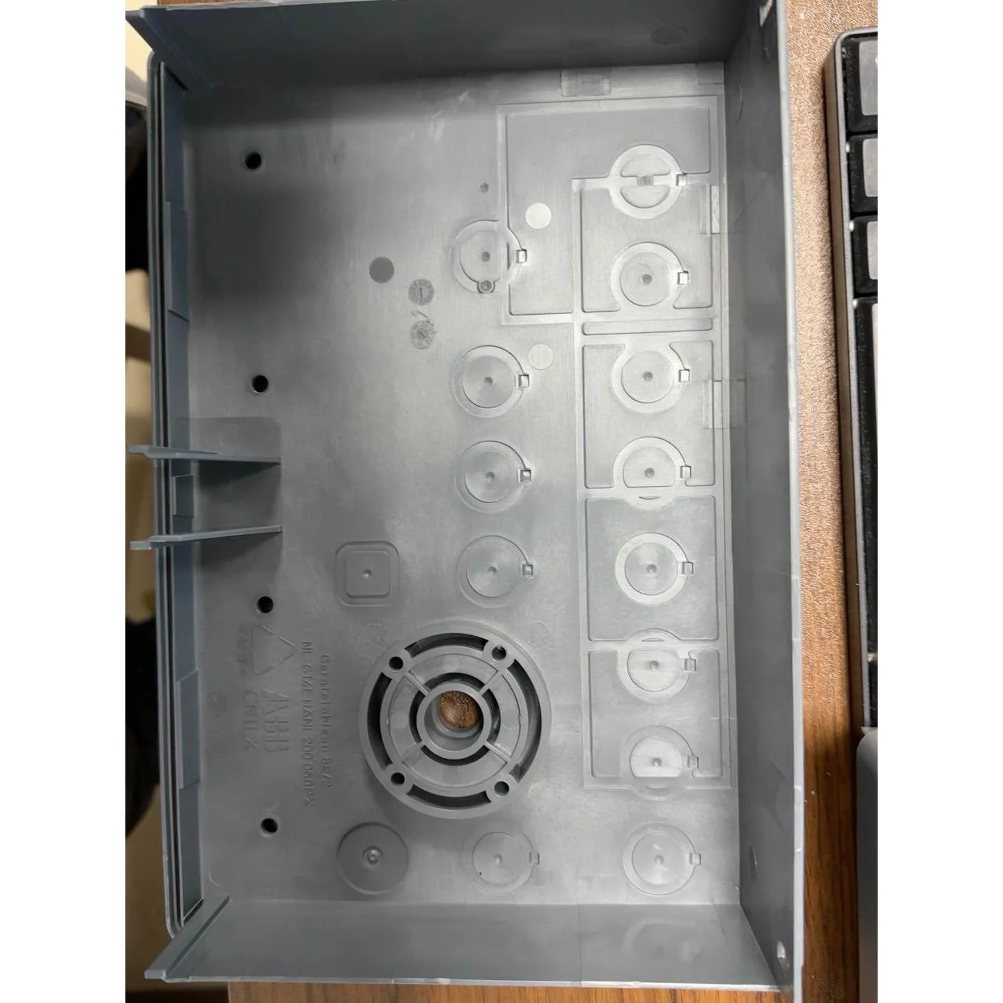 非标价ABB MNS3.0抽屉柜 8E/2抽屉面板HANL200议价,3C数码配件,其它配件,淘宝优惠券,粉丝福利购,淘宝优惠卷