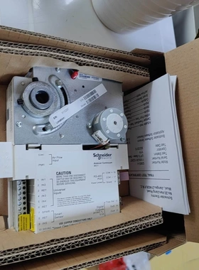 非标价12865V WX1537 全新施耐德！图片实拍！议价