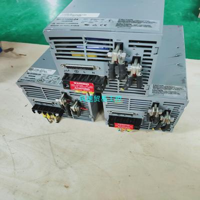 非标价LAMBDA NLS300-24 直流电源3KW 24v议价