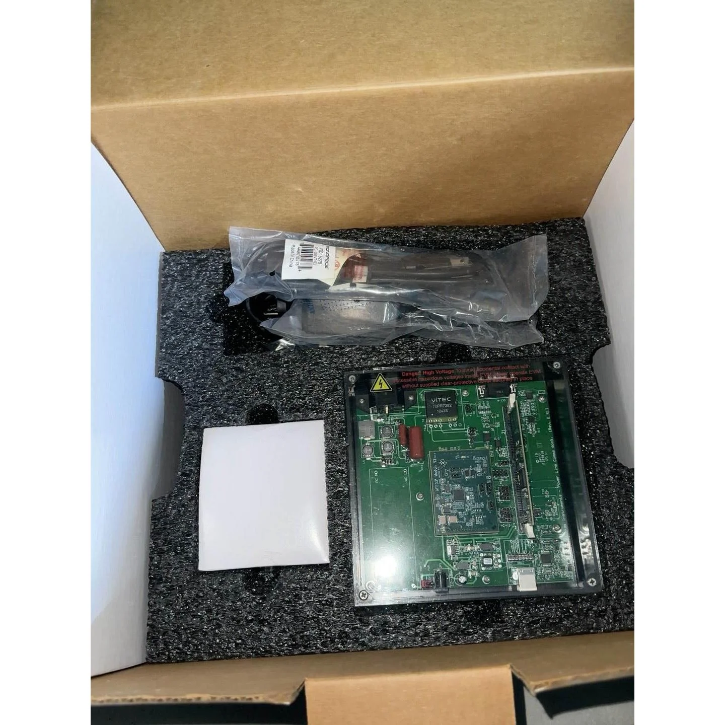 非标价TI原装开发板，TMS320C2000，C2000微控制，徳议价