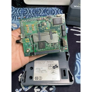 非标价Strix System Aeeess／One Networ议价