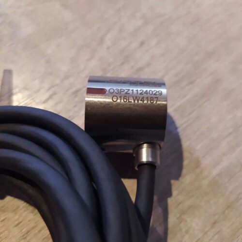 非标价DITTEL MARPOSS O3PZ1124029 新品议价