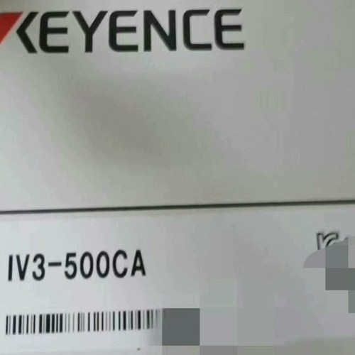 非标价IV3-500CA IV3-500MA议价