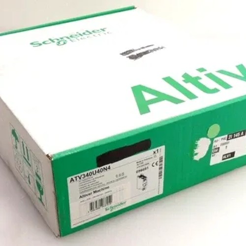 非标价Schneider Electric Altivar Mac议价