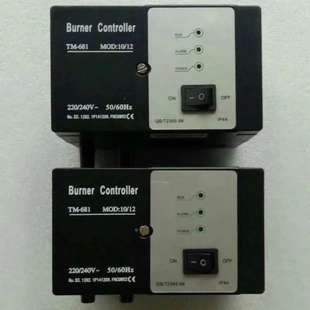 非标价点火器TM681-A-1议价