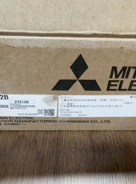 非标价FCA80P-2B FCU8-KB026/FCU8-DX75议价