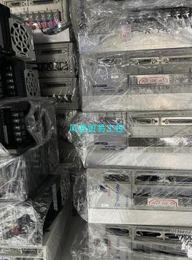 非标价1394C-AM07 C议价