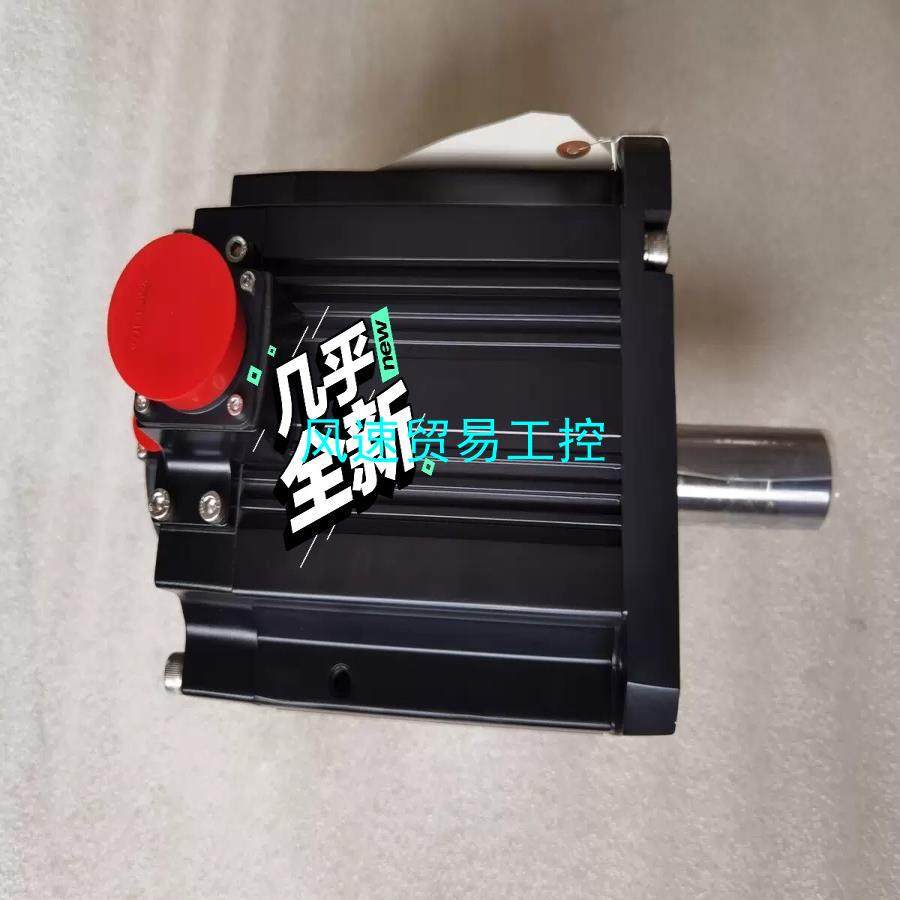 非标价HF354S-A48  HF703S-A51 HF354BS议价