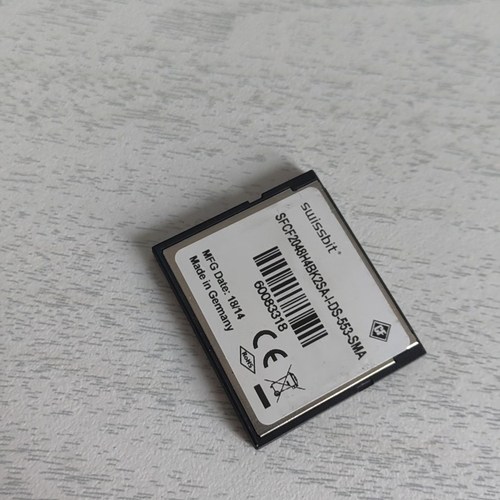 非标价6SL3054-0EG00-1BA0，实物拍摄放心购议价