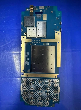 非标价Honeywell 霍尼韦尔 EDA50K 数据采集器 原装议价