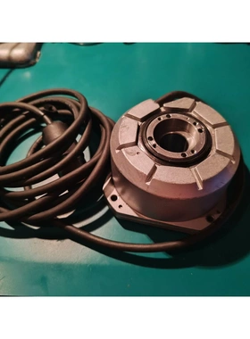 非标价RON287C 358701-05 海德汉 Heidenha议价