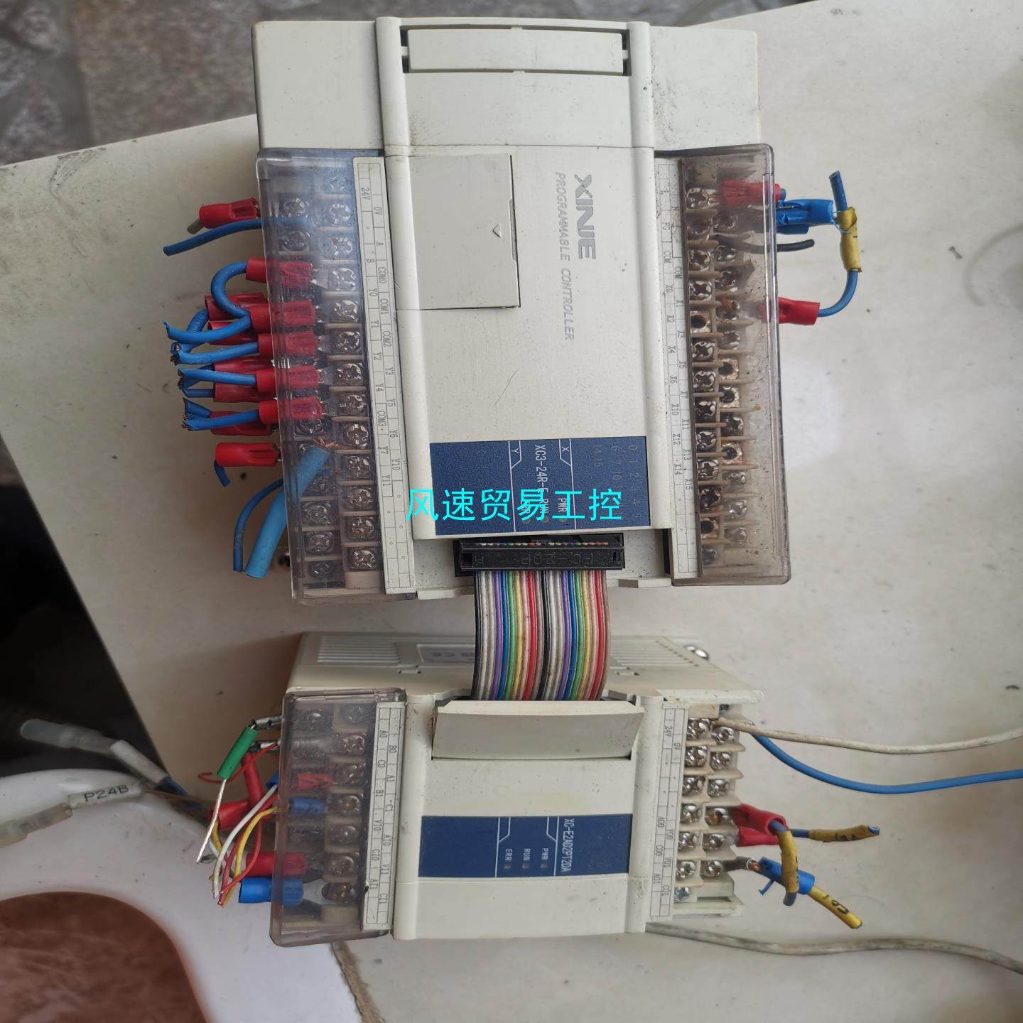 非标价XC3一24R一E议价