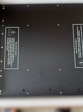 非标价康吉森Teiconex 3805H议价