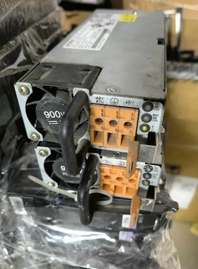 非标价X3650 M5 直流电源 900W 94Y8166 94Y议价