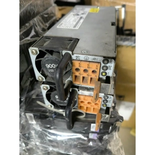 非标价X3650 M5 直流电源 900W 94Y8166 94Y议价
