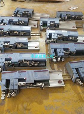 非标价贝加莱模块 7DM4657 DM465 贝加莱PLC模块二议价