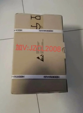 非标价RON287C RON287 358701-05 德国海德汉议价