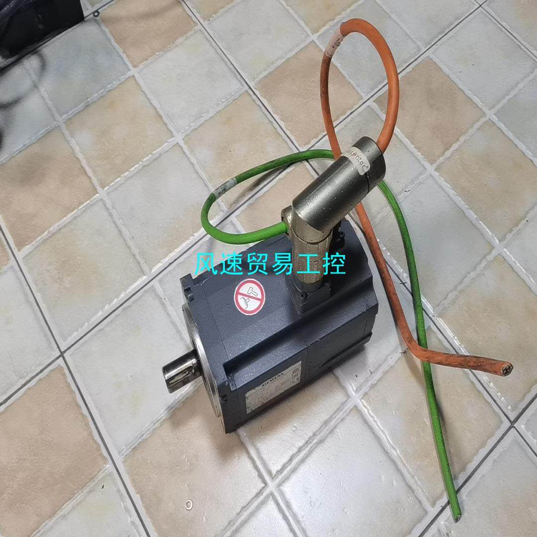 非标价西门子电机1FL6042-1AF61-0AA1议价