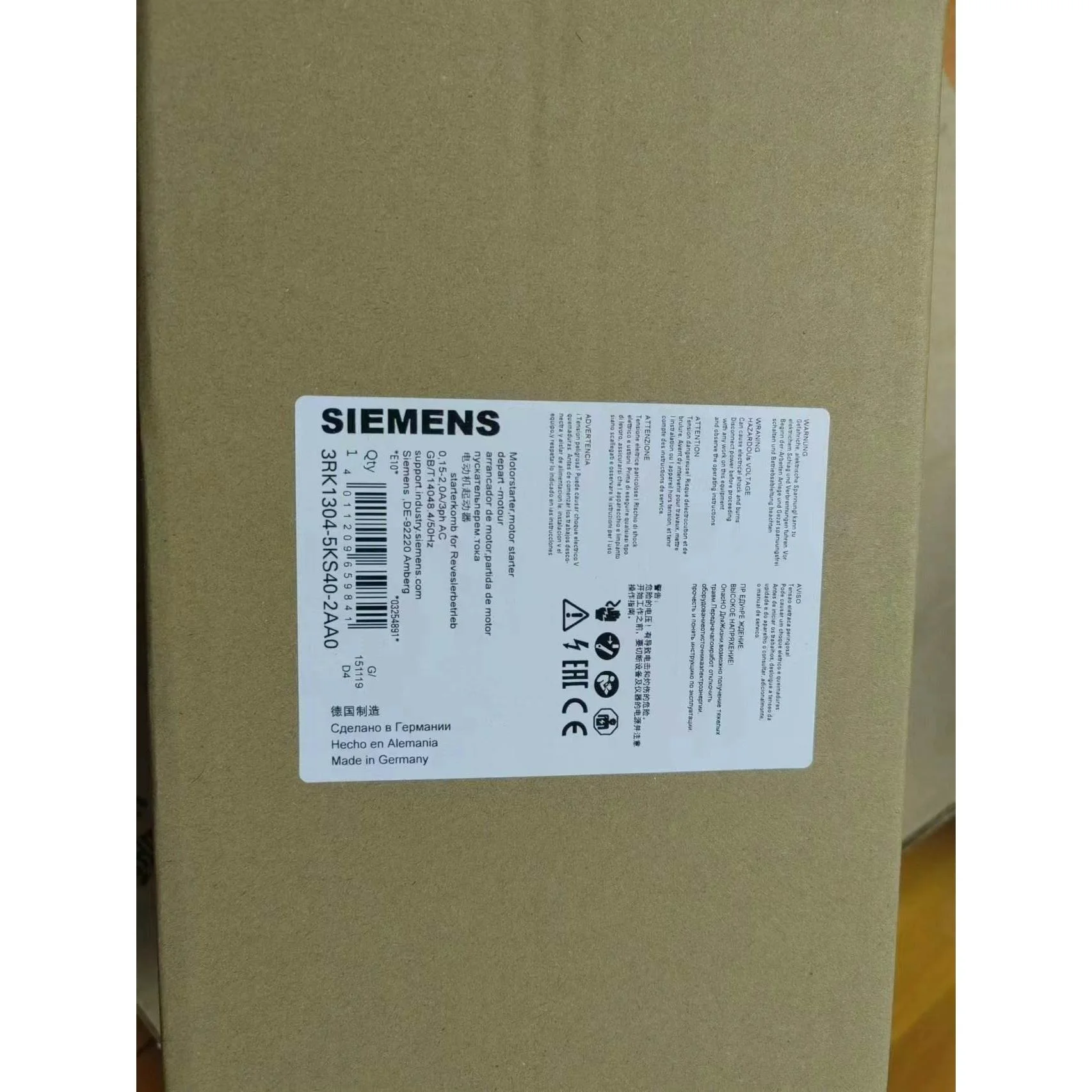 非标价3RK1304-5KS40-5AA3议价